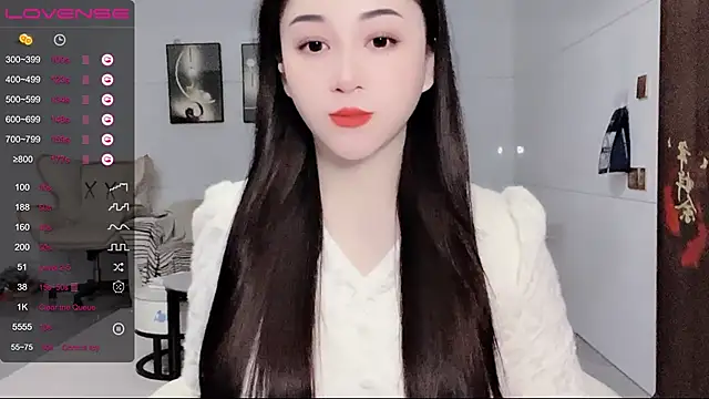 Snapshot of kolll88 chatting on December 25, 2024, 2:14 am kolll88 online show from December 25, 2024, 2:14 am