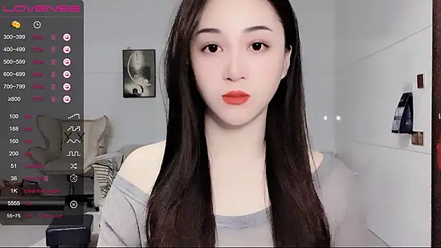 Snapshot of kolll88 chatting on December 28, 2024, 2:01 am kolll88 online show from December 28, 2024, 2:01 am