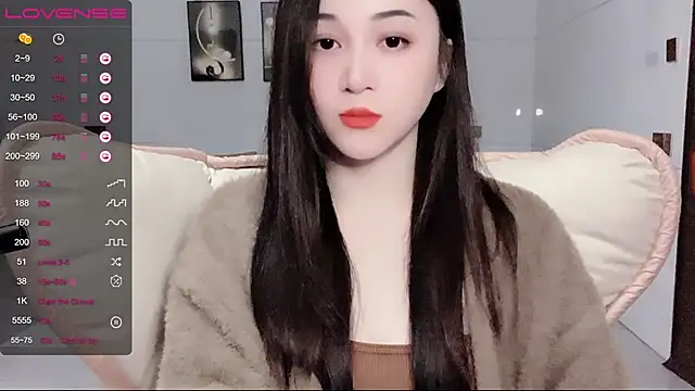 Snapshot of kolll88 chatting on December 30, 2024, 5:02 pm kolll88 online show from December 30, 2024, 5:02 pm