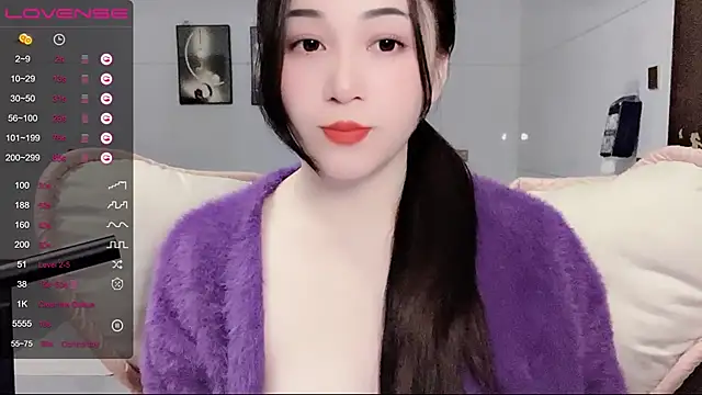 Snapshot of kolll88 chatting on January 5, 2025, 3:32 am kolll88 online show from January 5, 2025, 3:32 am