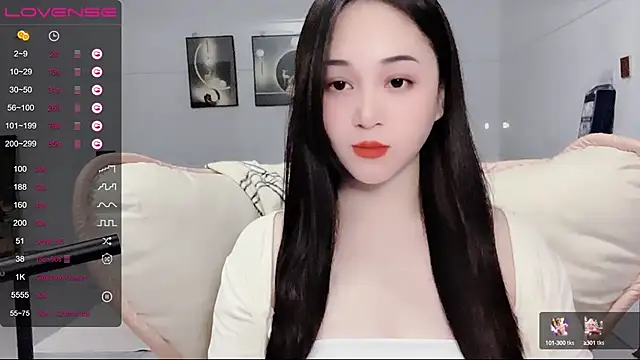 Snapshot of kolll88 chatting on January 5, 2025, 9:37 am kolll88 online show from January 5, 2025, 9:37 am