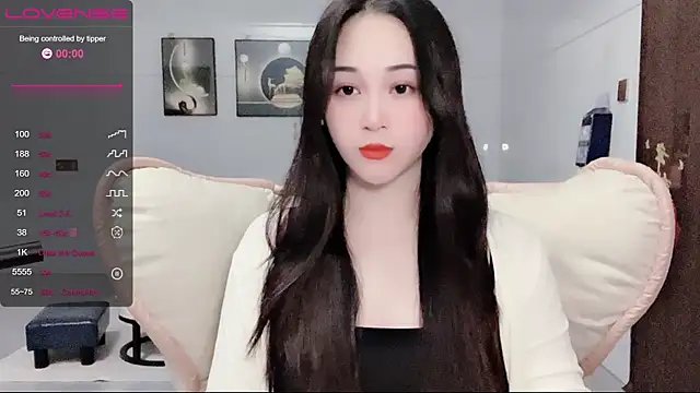 Snapshot of kolll88 chatting on January 5, 2025, 2:08 pm kolll88 online show from January 5, 2025, 2:08 pm