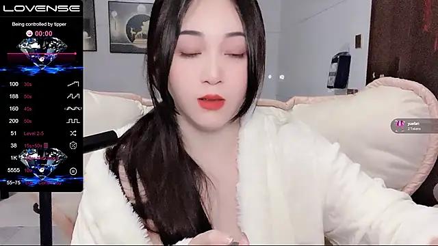 Snapshot of kolll88 chatting on January 6, 2025, 9:08 am kolll88 online show from January 6, 2025, 9:08 am