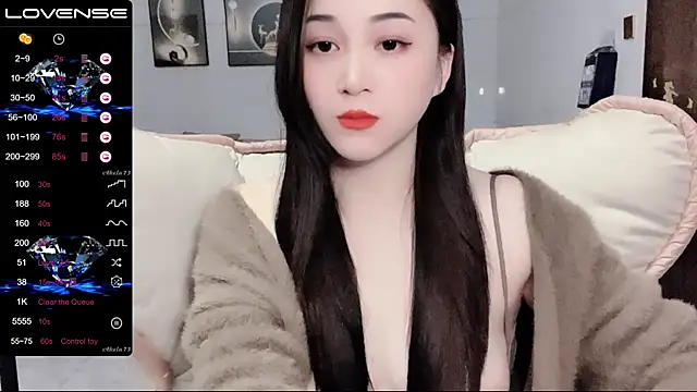 Snapshot of kolll88 chatting on January 6, 2025, 4:44 pm kolll88 online show from January 6, 2025, 4:44 pm