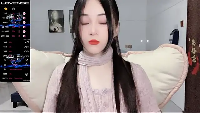 Snapshot of kolll88 chatting on January 15, 2025, 6:22 am kolll88 online show from January 15, 2025, 6:22 am