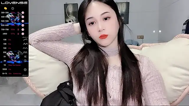 Snapshot of kolll88 chatting on January 15, 2025, 9:35 am kolll88 online show from January 15, 2025, 9:35 am