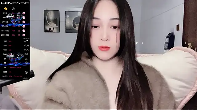 Snapshot of kolll88 chatting on January 17, 2025, 6:44 pm kolll88 online show from January 17, 2025, 6:44 pm