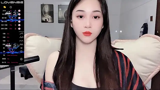 Snapshot of kolll88 chatting on January 25, 2025, 2:47 pm kolll88 online show from January 25, 2025, 2:47 pm