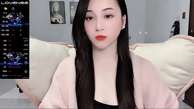 Snapshot of kolll88 chatting on January 29, 2025, 3:26 pm kolll88 online show from January 29, 2025, 3:26 pm