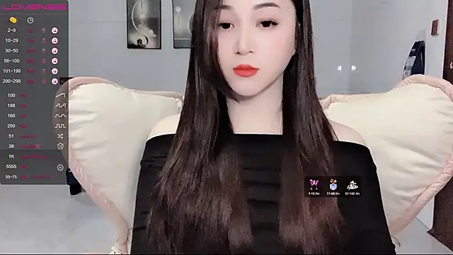 Snapshot of kolll88 chatting on February 21, 2025, 3:43 pm kolll88 online show from February 21, 2025, 3:43 pm