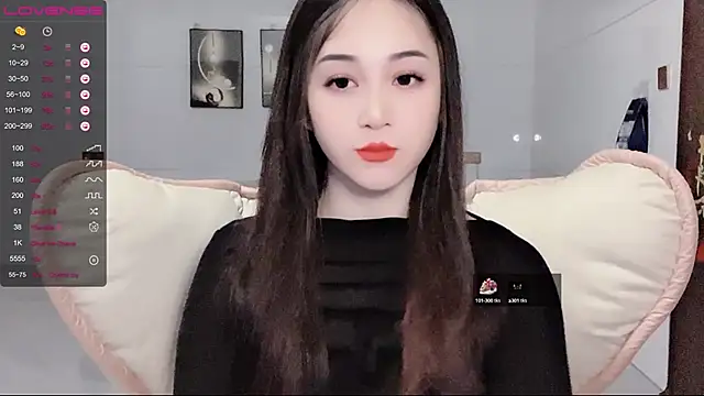 Snapshot of kolll88 chatting on February 22, 2025, 5:12 am kolll88 online show from February 22, 2025, 5:12 am