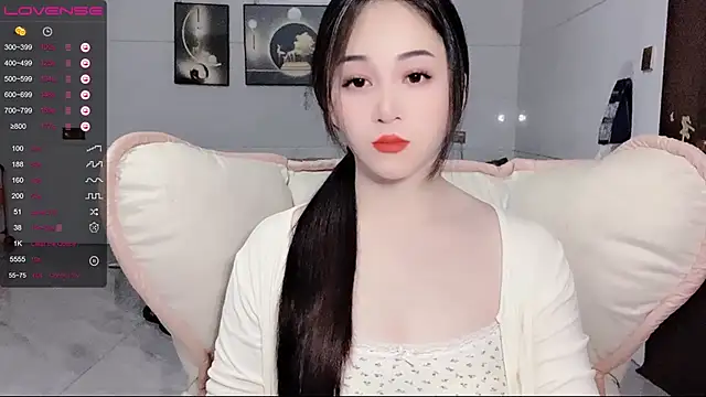 Snapshot of kolll88 chatting on March 1, 2025, 3:49 pm kolll88 online show from March 1, 2025, 3:49 pm