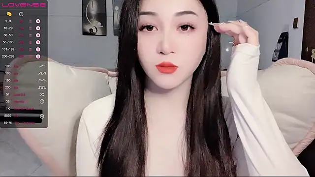 Snapshot of kolll88 chatting on March 3, 2025, 3:19 am kolll88 online show from March 3, 2025, 3:19 am