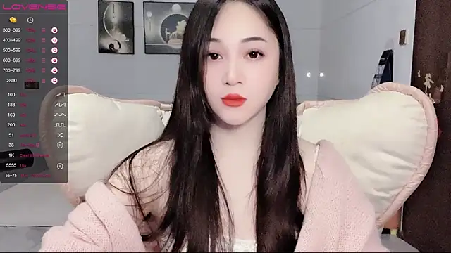 Snapshot of kolll88 chatting on March 4, 2025, 2:42 pm kolll88 online show from March 4, 2025, 2:42 pm