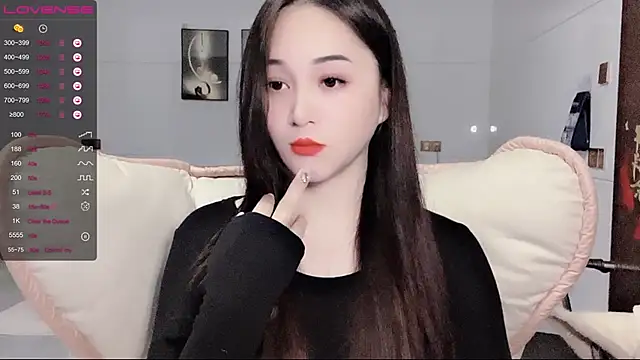 Snapshot of kolll88 chatting on March 8, 2025, 2:19 pm kolll88 online show from March 8, 2025, 2:19 pm