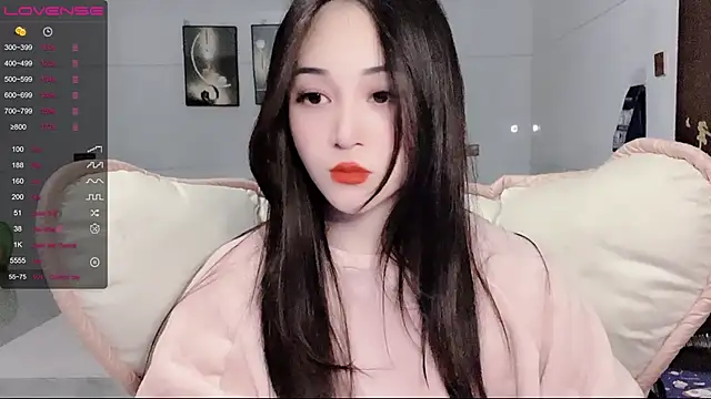 Snapshot of kolll88 chatting on March 10, 2025, 4:46 pm kolll88 online show from March 10, 2025, 4:46 pm