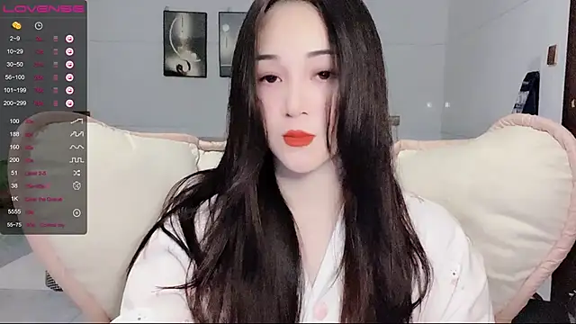 Snapshot of kolll88 chatting on March 12, 2025, 4:13 pm kolll88 online show from March 12, 2025, 4:13 pm