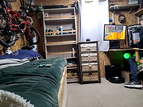 daiwantu online show from October 13, 2025, 7:36 pm