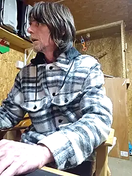 daiwantu online show from January 18, 2026, 9:18 pm