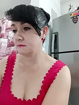 Snapshot of taalia chatting on February 7, 2026, 2:37 am taalia online show from February 7, 2026, 2:37 am