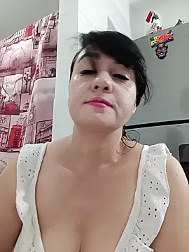 Snapshot of taalia chatting on February 8, 2026, 3:21 am taalia online show from February 8, 2026, 3:21 am