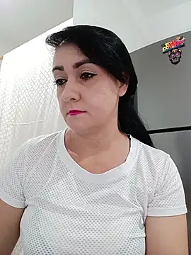 Snapshot of taalia chatting on February 22, 2026, 9:35 pm taalia online show from February 22, 2026, 9:35 pm