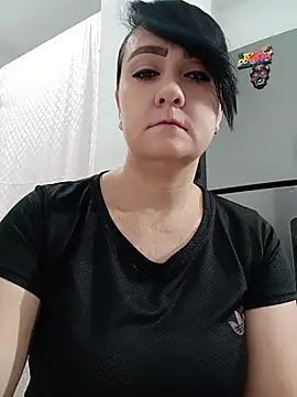 Snapshot of taalia chatting on May 17, 2026, 12:52 am taalia online show from May 17, 2026, 12:52 am