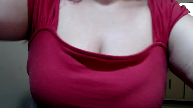 lilisa777 online show from March 7, 2025, 10:10 pm