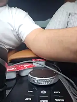 Snapshot of roxy_bigtits1 chatting on December 18, 2024, 1:12 pm roxy bigtits1 online show from December 18, 2024, 1:12 pm