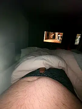 Snapshot of roxy_bigtits1 chatting on December 19, 2024, 12:34 am roxy bigtits1 online show from December 19, 2024, 12:34 am