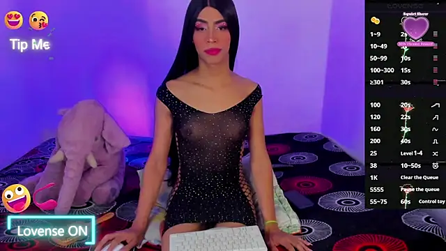 Snapshot of michelle_explosive chatting on January 11, 2025, 6:23 pm michelle explosive online show from January 11, 2025, 6:23 pm