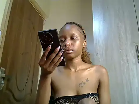 sharn sugar online show from October 16, 2025, 1:23 pm