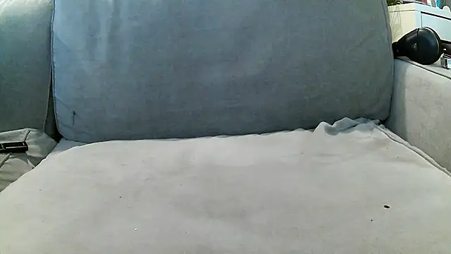 jeunesexi online show from March 19, 2026, 7:29 pm