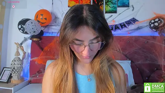 Ruth harvey  online show from October 24, 2025, 1:40 pm