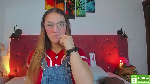 Ruth harvey  online show from February 11, 2026, 1:27 pm