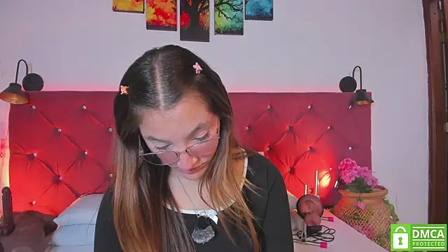 Ruth harvey  online show from April 5, 2026, 1:30 pm