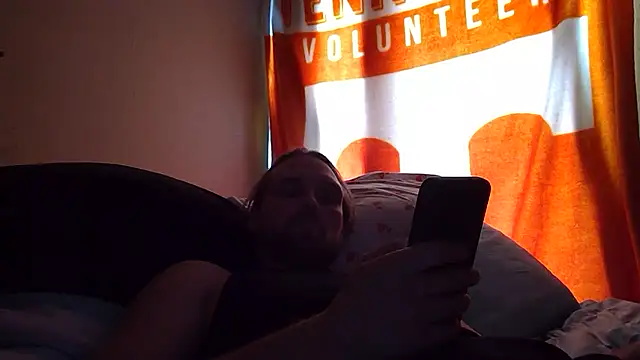 VitaminmanFL online show from January 8, 2025, 5:37 pm