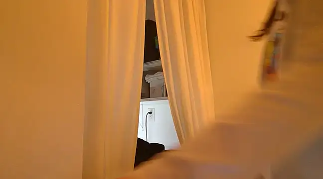 VitaminmanFL online show from February 1, 2025, 11:37 pm