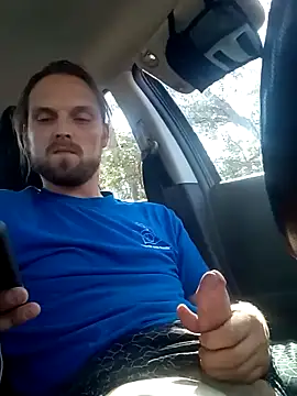 VitaminmanFL online show from February 5, 2025, 7:10 pm