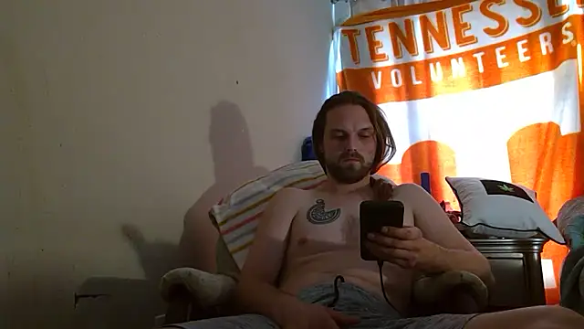 VitaminmanFL online show from March 1, 2025, 3:16 pm