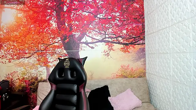 Alessandraa ferri  online show from February 11, 2025, 9:03 pm