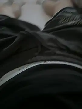 Snapshot of jerk_it_out69 chatting on March 2, 2026, 8:10 am jerk it out69 online show from March 2, 2026, 8:10 am