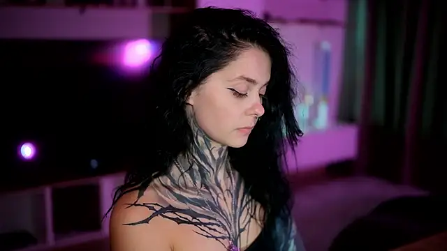 AcidPie online show from September 20, 2025, 5:03 pm