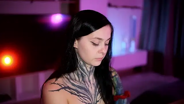 AcidPie online show from October 2, 2025, 7:32 pm