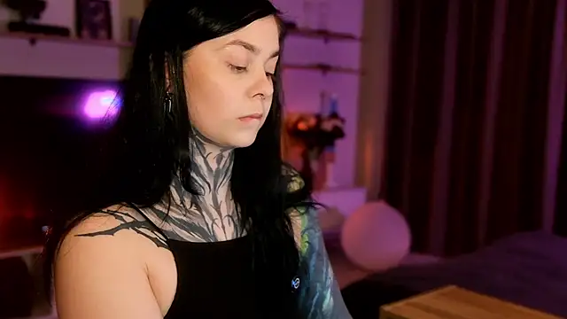 AcidPie online show from May 21, 2026, 9:11 pm