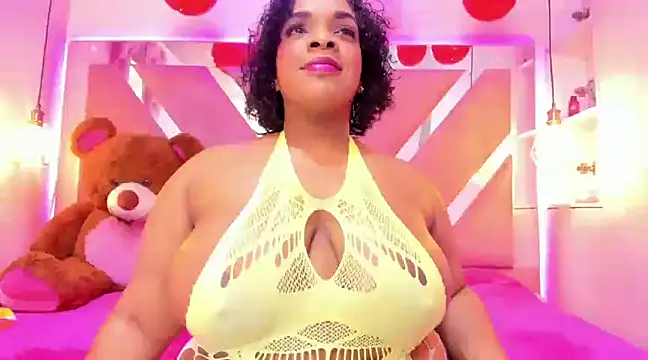 Snapshot of Scarlett-Bonnet chatting on February 15, 2025, 4:03 am Scarlett-Bonnet online show from February 15, 2025, 4:03 am
