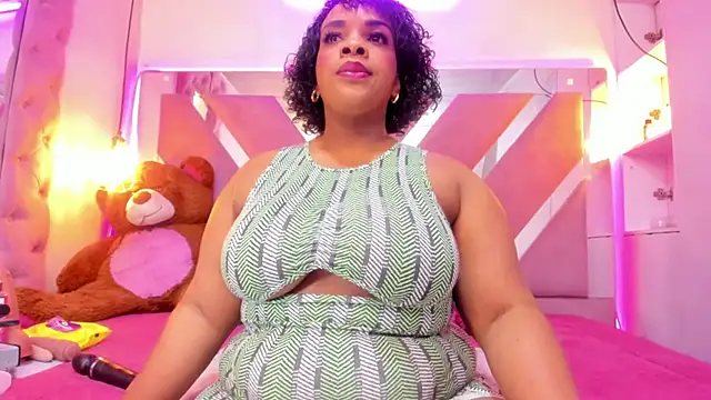 Snapshot of Scarlett-Bonnet chatting on March 13, 2025, 3:54 am Scarlett-Bonnet online show from March 13, 2025, 3:54 am