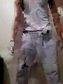 pleasurerkrishhhhh online show from March 21, 2025, 7:13 pm