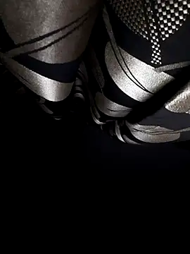 pleasurerkrishhhhh online show from February 6, 2026, 9:07 pm