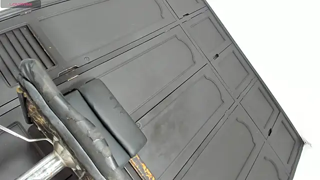 Alex Keit online show from December 19, 2024, 4:46 pm